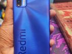 Xiaomi Redmi 9 Power . (Used)