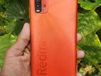 Xiaomi Redmi 9 Power (Used)