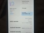 Xiaomi Redmi 9 Power (Used)