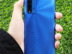 Xiaomi Redmi 9 Power (Used)