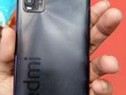 Xiaomi Redmi 9 Power (Used)