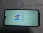 Xiaomi Redmi 9 Power (Used)