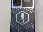 Xiaomi Redmi 9 Power (Used)