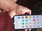 Xiaomi Redmi 9 Power (Used)