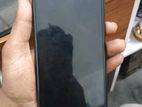 Xiaomi Redmi 9 Power (Used)