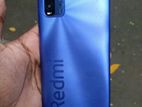 Xiaomi Redmi 9 Power (Used)