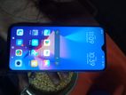 Xiaomi Redmi 9 Power (Used)