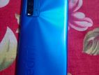 Xiaomi Redmi 9 Power (Used)