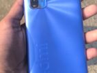 Xiaomi Redmi 9 Power (Used)