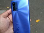 Xiaomi Redmi 9 Power (Used)