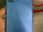 Xiaomi Redmi 9 Power (Used)