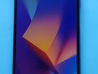 Xiaomi Redmi 9 Power (Used)
