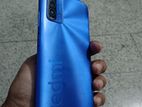 Xiaomi Redmi 9 Power (Used)