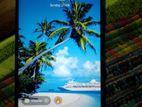 Xiaomi Redmi 9 Power (Used)