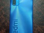 Xiaomi Redmi 9 Power (Used)