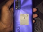 Xiaomi Redmi 9 Power (Used)