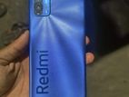 Xiaomi Redmi 9 Power (Used)