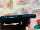Xiaomi Redmi 9 Power . (Used)