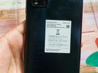 Xiaomi Redmi 9 Power . (Used)
