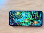 Xiaomi Redmi 9 Power (Used)