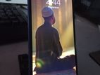 Xiaomi Redmi 9 Power (Used)