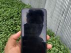 Xiaomi Redmi 9 Power (Used)