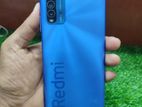 Xiaomi Redmi 9 Power (Used)