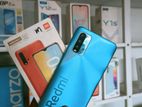 Xiaomi Redmi 9 Power ✅ (Used)