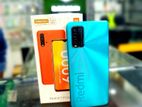 Xiaomi Redmi 9 Power (Used)