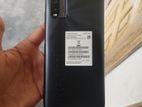 Xiaomi Redmi 9 Power (Used)