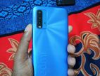 Xiaomi Redmi 9 Power . (Used)