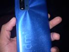 Xiaomi Redmi 9 Power . (Used)