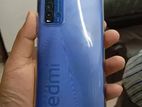 Xiaomi Redmi 9 Power . (Used)