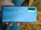 Xiaomi Redmi 9 Power . (Used)