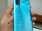 Xiaomi Redmi 9 Power . (Used)