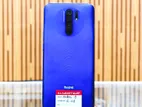 Xiaomi Redmi 9 Price Fixed (Used)