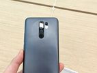 Xiaomi Redmi 9 PRIEM (Used)