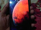 Xiaomi Redmi 9 Prime . (Used)