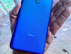 Xiaomi Redmi 9 Prime 2022 (Used)