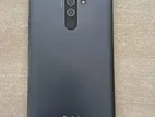 Xiaomi Redmi 9 Prime . (Used)