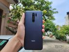 Xiaomi Redmi 9 Prime 4/128 (Used)