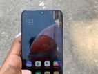 Xiaomi Redmi 9 Prime 4/128 (Used)