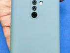 Xiaomi Redmi 9 Prime 4/128 (Used)