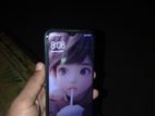 Xiaomi Redmi 9 Prime 4-128 (Used)