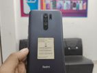 Xiaomi Redmi 9 Prime 4/128 (Used)