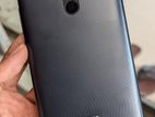 Xiaomi Redmi 9 Prime 4/64 (Used)