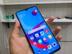 Xiaomi Redmi 9 Prime 4/64 (Used)