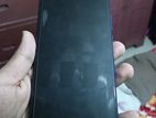 Xiaomi Redmi 9 Prime 4/64 GB (Used)