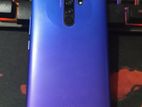 Xiaomi Redmi 9 Prime 4/64 (Used)