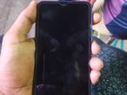 Xiaomi Redmi 9 Prime 4/64 (Used)